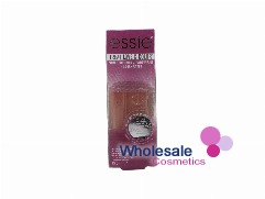 8 x Essie Treat Love and Colour 13.5ml - 95 MAUVE-TIVATION
